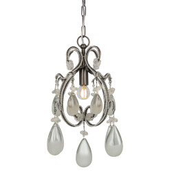 Фото Потолочный светильник