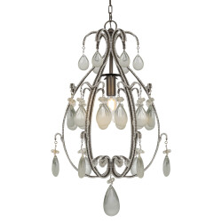 Фото Потолочный светильник