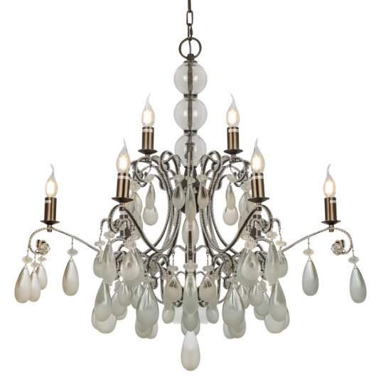 Фото Потолочный светильник