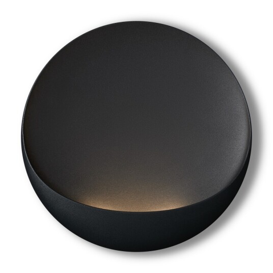 Фото Настенный светильник (бра) Freya FR6188WL-L5B