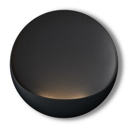 Фото Настенный светильник (бра) Freya FR6188WL-L5B