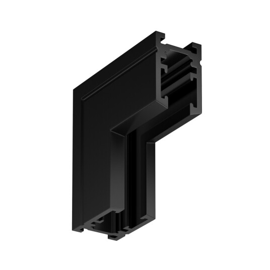 Фото Комплектующие для накладной трековой системы Technical TRA184ICL-11B