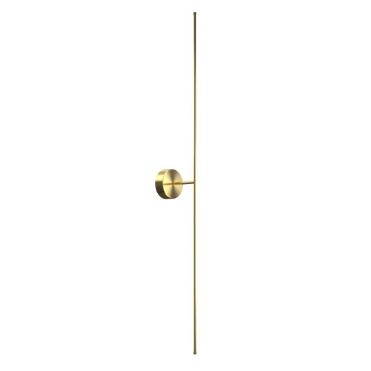 Фото Настенный светильник (бра) Technical C084WL-L18BS2.7K