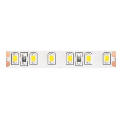 Фото Светодиодная лента Led Strip 10143