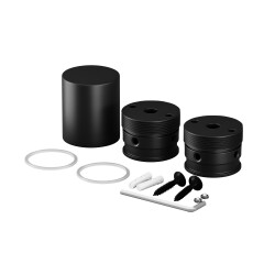 Фото Комплектующие для гибкого неона Led Strip 201151