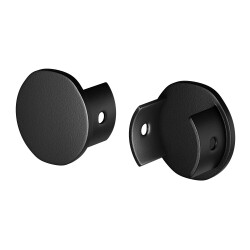 Фото Комплектующие для накладной трековой системы Technical TRA184EC-R-11B