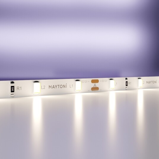 Фото Светодиодная лента Led Strip 20008