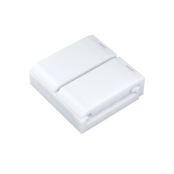 Фото Комплектующие к светодиодной ленте с токоведущими элементами Led Strip CN001