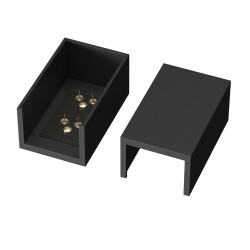 Фото Комплектующие для трековой системы Technical TRA160EC-1B