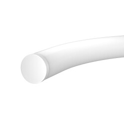 Фото Гибкий неон Led Strip 201146