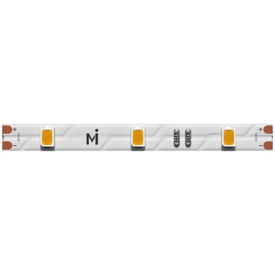 Фото Светодиодная лента Led Strip 201102