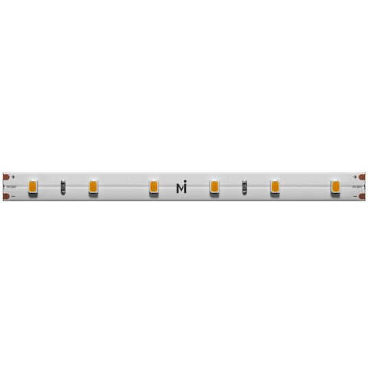 Фото Светодиодная лента Led Strip 201023