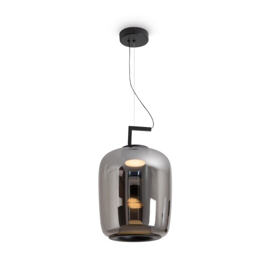 Фото Подвесной светильник Freya FR6186PL-L7SM2