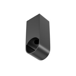 Фото Аксессуар Technical CA010SM-B