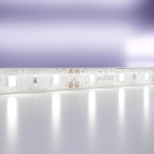 Фото Светодиодная лента Led Strip 20006