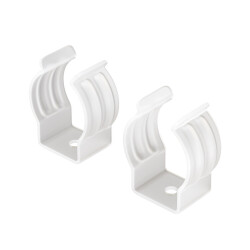 Фото Комплектующие для гибкого неона Led Strip 20086