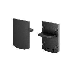 Фото Комплектующие для трековой системы Technical TRA184EC-1B