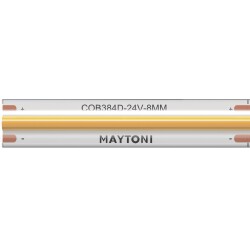 Фото Светодиодная лента Led Strip 201078