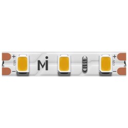 Фото Светодиодная лента Led Strip 201106