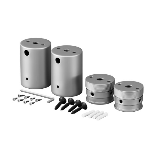 Фото Комплектующие для гибкого неона Led Strip 201153