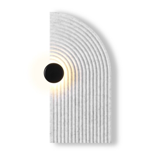 Фото Настенный светильник (бра) Freya FR6189WL-L20LG2