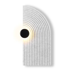 Фото Настенный светильник (бра) Freya FR6189WL-L20LG2