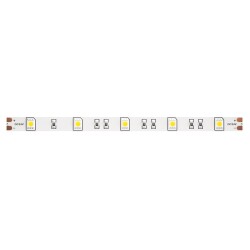 Фото Светодиодная лента Led Strip 10162