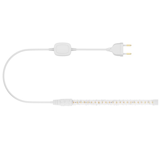 Фото Светодиодная лента Led Strip 201204