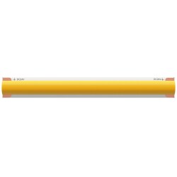 Фото Светодиодная лента Led Strip 201068