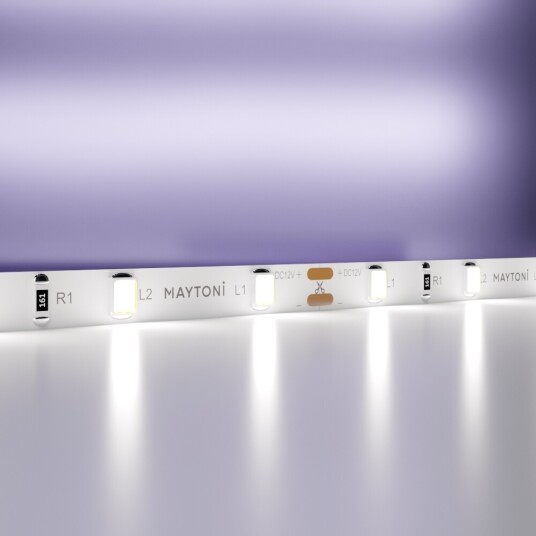 Фото Светодиодная лента Led Strip 20009