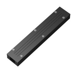 Фото Комплектующие для трековой системы Technical TRA160TCC-S