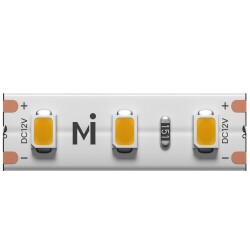 Фото Светодиодная лента Led Strip 201032