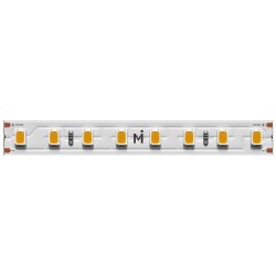 Фото Светодиодная лента Led Strip 201098