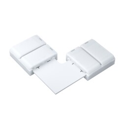 Фото Комплектующие к светодиодной ленте с токоведущими элементами Led Strip CN008