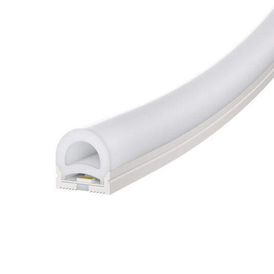 Фото Гибкий неон Led Strip 200841