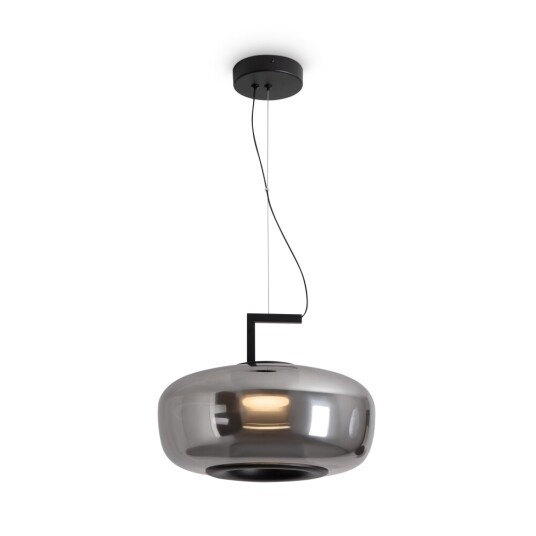 Фото Подвесной светильник Freya FR6186PL-L7SM1