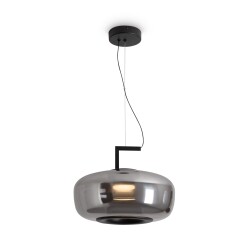 Фото Подвесной светильник Freya FR6186PL-L7SM1