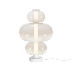 Фото Настольный светильник Maytoni MOD364TL-L15W3K