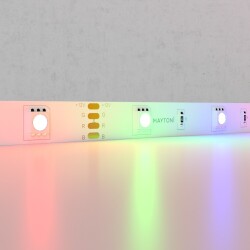Фото Светодиодная лента Led Strip 10126