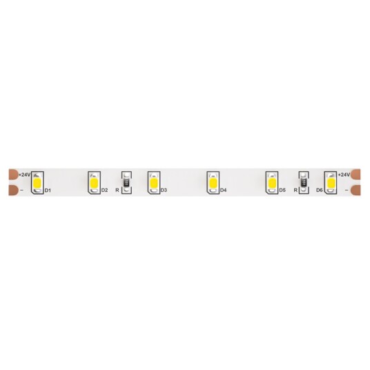 Фото Светодиодная лента Led Strip 10138