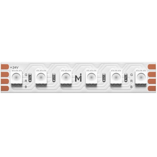 Фото Светодиодная лента Led Strip 201131