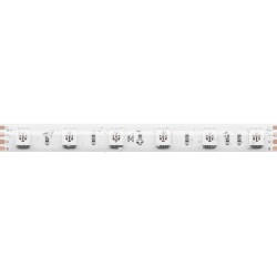 Фото Светодиодная лента Led Strip 201198