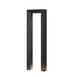 Фото Ландшафтный светильник Outdoor O469FL-L12GF3K