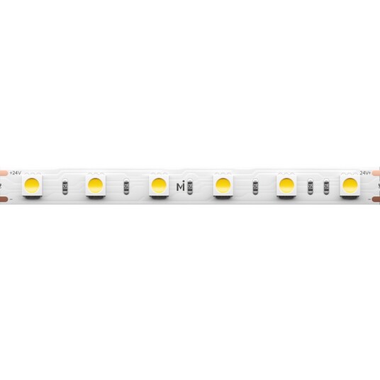 Фото Светодиодная лента Led Strip 201191