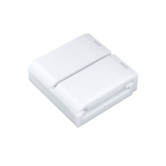 Фото Комплектующие к светодиодной ленте с токоведущими элементами Led Strip CN004