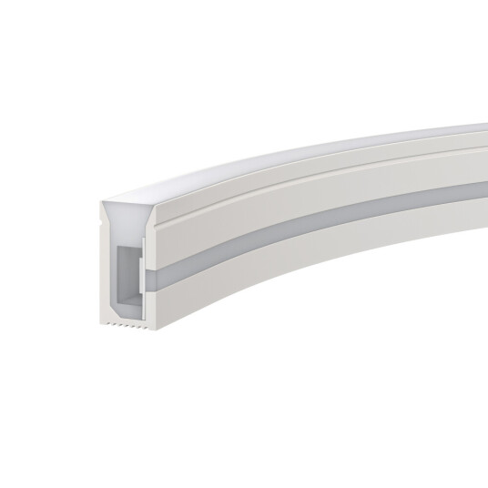 Фото Гибкий неон Led Strip 200661