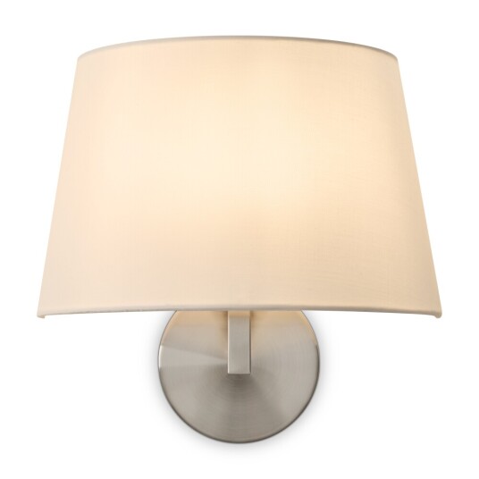 Фото Настенный светильник (бра) Freya FR2042WL-01N