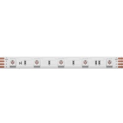 Фото Светодиодная лента Led Strip 201139