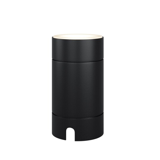 Фото Ландшафтный светильник Outdoor O474FL-L2GF3K