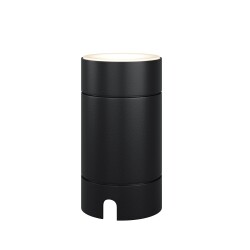 Фото Ландшафтный светильник Outdoor O474FL-L2GF3K